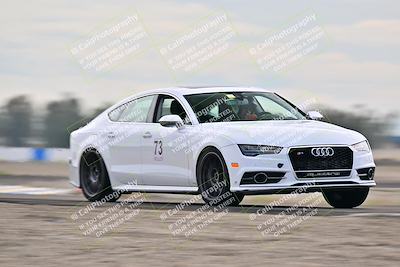 media/Mar-30-2025-Audi Club (Sun) [[b708a45994]]/D group/Session 2 (Turn 7-Outside)/